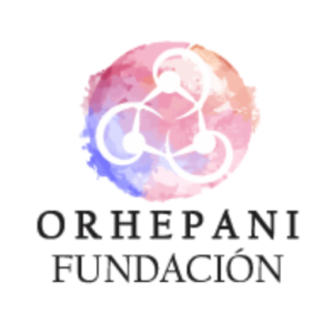 Picture of Fundación Orhepani